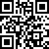 https://mehrnews.com/xPXv7