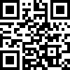 https://mehrnews.com/x3cnrd