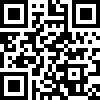 https://mehrnews.com/x38D6L