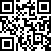 https://mehrnews.com/xk8HZ
