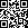 https://mehrnews.com/x4sqZ