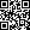 https://mehrnews.com/x35FnQ