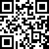 https://mehrnews.com/xgqbz