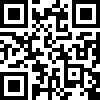 https://mehrnews.com/xQxWc