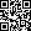 https://mehrnews.com/x35CCn