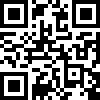 https://mehrnews.com/x39XWC