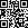 https://mehrnews.com/xWPN8