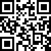 https://mehrnews.com/xTYyx
