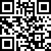 https://mehrnews.com/xLKgC