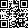 https://mehrnews.com/x35DGt