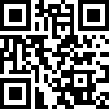 https://mehrnews.com/xTdtt