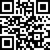 https://mehrnews.com/xp3r7