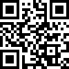 https://mehrnews.com/x38q3W