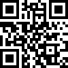 https://mehrnews.com/xQJhj