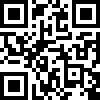 https://mehrnews.com/x3bj5G