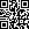 https://mehrnews.com/x3d4nv