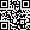 https://mehrnews.com/xL5yg