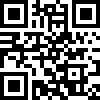 https://mehrnews.com/xnKHc