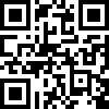 https://mehrnews.com/x34xtB