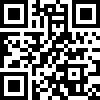 https://mehrnews.com/xX4zX