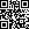 https://mehrnews.com/xqgPJ