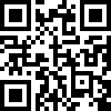 https://mehrnews.com/xS5VQ