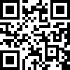 https://mehrnews.com/xPJR8