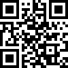 https://mehrnews.com/x3bkJ8