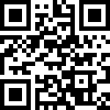 https://mehrnews.com/x3cmk6