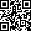 https://mehrnews.com/x3bnSX