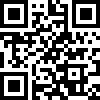 https://mehrnews.com/x3cjy6