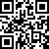 https://mehrnews.com/x39d7S