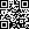 https://mehrnews.com/x36rLt