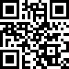 https://mehrnews.com/xQLHg