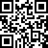 https://mehrnews.com/xYY3c