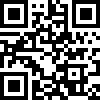 https://mehrnews.com/x35SH2