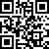 https://mehrnews.com/xM8cV