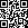 https://mehrnews.com/x326Nx