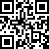 https://mehrnews.com/x32tch