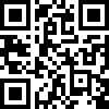 https://mehrnews.com/x3cQVX