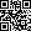 https://mehrnews.com/xNpz4