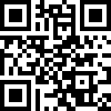 https://mehrnews.com/xRBfd