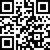 https://mehrnews.com/x3dkVT