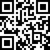 https://mehrnews.com/x34s8d