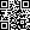 https://mehrnews.com/x38gfW