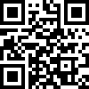 https://mehrnews.com/x3ckNm