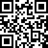 https://mehrnews.com/xTtQp