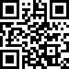 https://mehrnews.com/x3ck2H