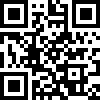 https://mehrnews.com/x3cbgF