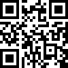 https://mehrnews.com/xQZph